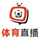 陌生人：第二章